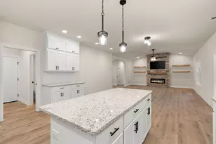 1601 Elderberry St SE, Demotte, IN 46310 - Photo 15