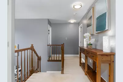 71 Chateau Drive, Dyer, IN 46311 - Photo 11