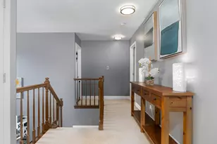 71 Chateau Dr, Dyer, IN 46311 - Photo 11