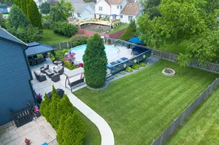 71 Chateau Dr, Dyer, IN 46311 - Photo 23
