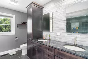 71 Chateau Dr, Dyer, IN 46311 - Photo 13