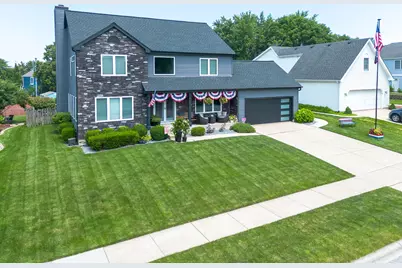 71 Chateau Drive, Dyer, IN 46311 - Photo 3