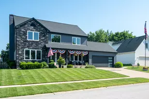 71 Chateau Dr, Dyer, IN 46311 - Photo 27