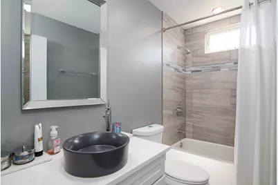 71 Chateau Drive, Dyer, IN 46311 - Photo 17