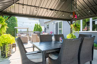 71 Chateau Drive, Dyer, IN 46311 - Photo 21