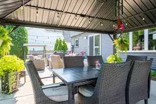 71 Chateau Dr, Dyer, IN 46311 - Photo 21