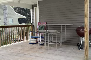 213 S Connecticut St, Hobart, IN 46342 - Photo 21