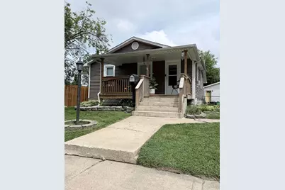 213 S Connecticut Street, Hobart, IN 46342 - Photo 5