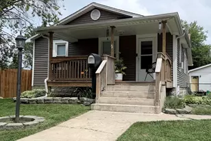 213 S Connecticut St, Hobart, IN 46342 - Photo 5