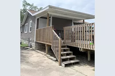 213 S Connecticut Street, Hobart, IN 46342 - Photo 17
