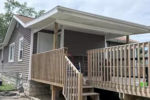 213 S Connecticut St, Hobart, IN 46342 - Photo 17