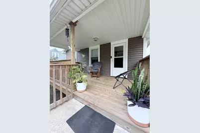 213 S Connecticut Street, Hobart, IN 46342 - Photo 3