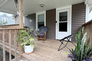 213 S Connecticut St, Hobart, IN 46342 - Photo 3