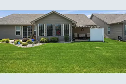 430 Holley Drive, Crown Point, IN 46307 - Photo 25