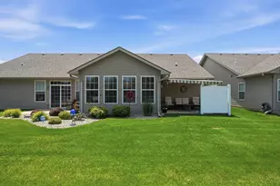 430 Holley Dr, Crown Point, IN 46307 - Photo 25