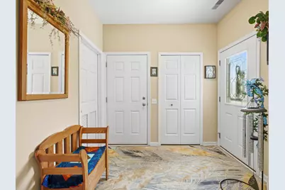430 Holley Drive, Crown Point, IN 46307 - Photo 5