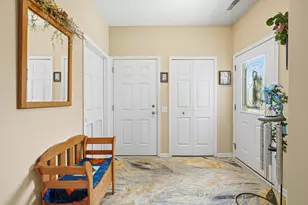 430 Holley Dr, Crown Point, IN 46307 - Photo 5