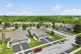430 Holley Dr, Crown Point, IN 46307 - Photo 27