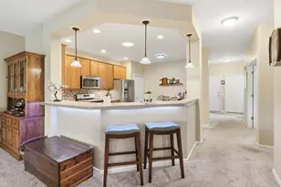 430 Holley Dr, Crown Point, IN 46307 - Photo 9