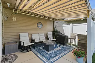 430 Holley Dr, Crown Point, IN 46307 - Photo 23