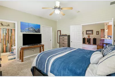 430 Holley Drive, Crown Point, IN 46307 - Photo 15