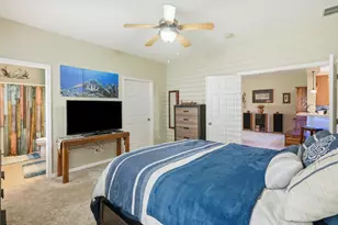430 Holley Dr, Crown Point, IN 46307 - Photo 15