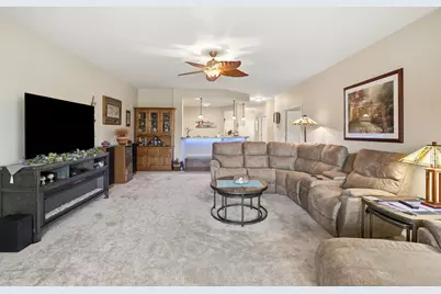430 Holley Drive, Crown Point, IN 46307 - Photo 11