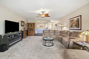 430 Holley Dr, Crown Point, IN 46307 - Photo 11