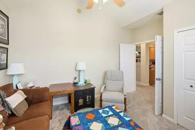 430 Holley Drive, Crown Point, IN 46307 - Photo 19