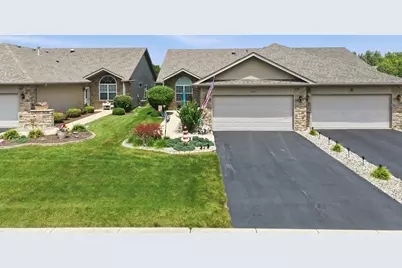 430 Holley Drive, Crown Point, IN 46307 - Photo 3