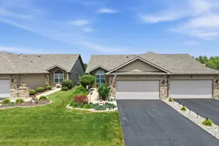 430 Holley Dr, Crown Point, IN 46307 - Photo 3