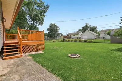 3701 W 79th Place, Merrillville, IN 46410 - Photo 51