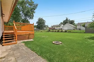 3701 W 79th Pl, Merrillville, IN 46410 - Photo 51