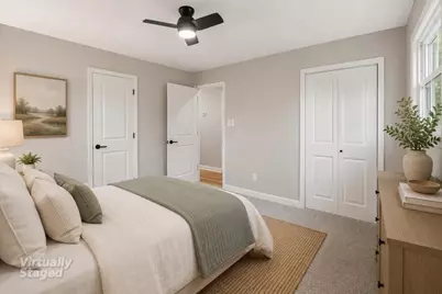 3701 W 79th Place, Merrillville, IN 46410 - Photo 19