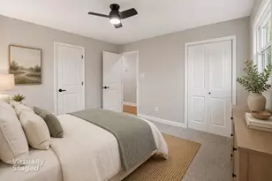 3701 W 79th Pl, Merrillville, IN 46410 - Photo 19