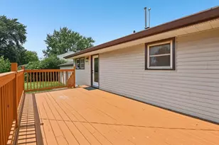 3701 W 79th Pl, Merrillville, IN 46410 - Photo 43