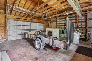 3701 W 79th Pl, Merrillville, IN 46410 - Photo 45
