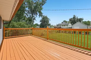 3701 W 79th Pl, Merrillville, IN 46410 - Photo 41