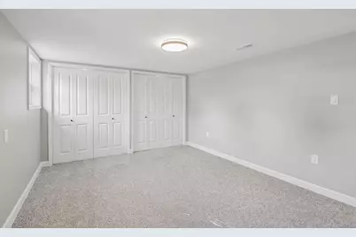 3701 W 79th Place, Merrillville, IN 46410 - Photo 31