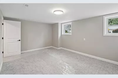 3701 W 79th Place, Merrillville, IN 46410 - Photo 29