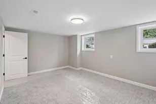 3701 W 79th Pl, Merrillville, IN 46410 - Photo 29