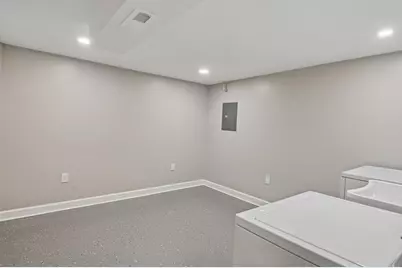 3701 W 79th Place, Merrillville, IN 46410 - Photo 39