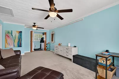 1208 E Farragut Street, Crown Point, IN 46307 - Photo 19