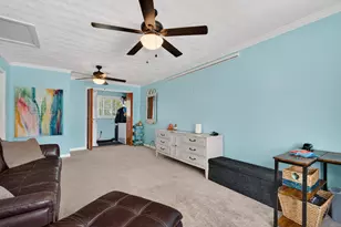 1208 E Farragut St, Crown Point, IN 46307 - Photo 19