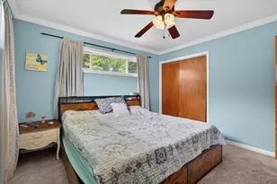 1208 E Farragut St, Crown Point, IN 46307 - Photo 21