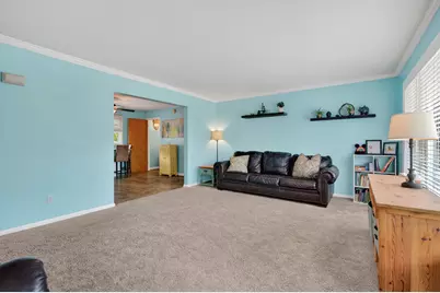 1208 E Farragut Street, Crown Point, IN 46307 - Photo 7