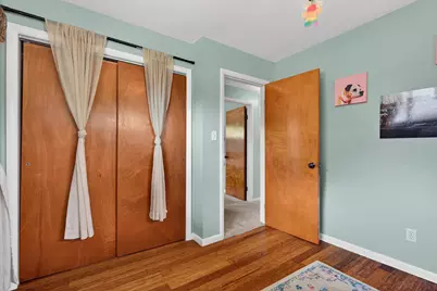 1208 E Farragut Street, Crown Point, IN 46307 - Photo 23