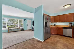 1208 E Farragut St, Crown Point, IN 46307 - Photo 11