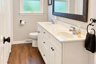 5353 Garfield St, Merrillville, IN 46410 - Photo 9
