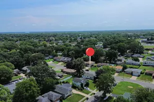 5353 Garfield St, Merrillville, IN 46410 - Photo 13